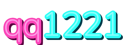 qq1221 — logo kanal