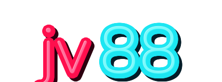 jv88 — logo kanal