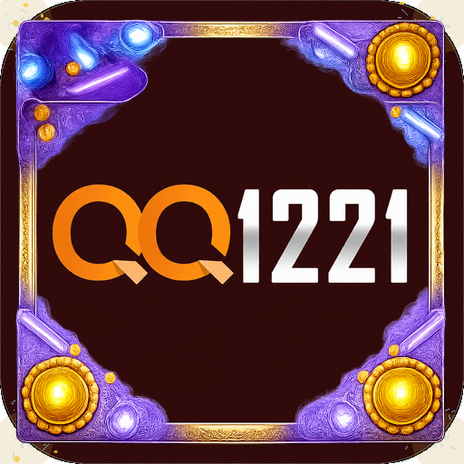 qq1221 — mitra unggulan