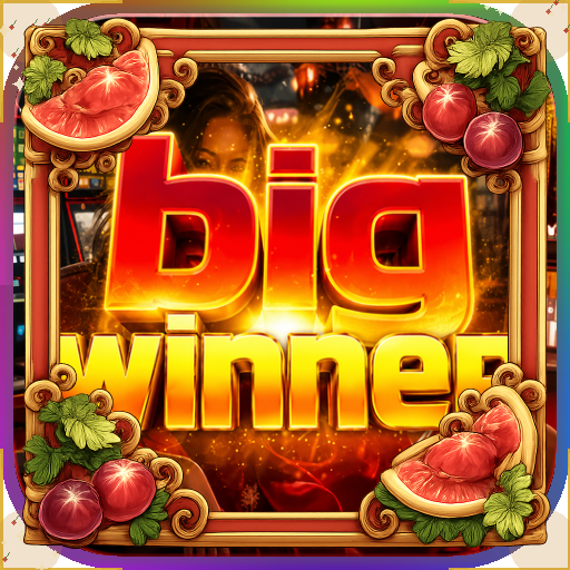 bigwinner — mitra unggulan