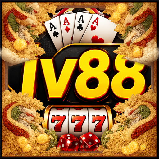 jv88 — mitra unggulan
