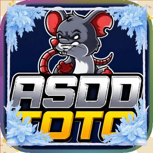 asdtoto — mitra unggulan