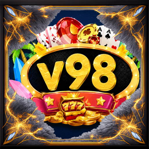 v98 — galeri pratinjau - APK Resmi